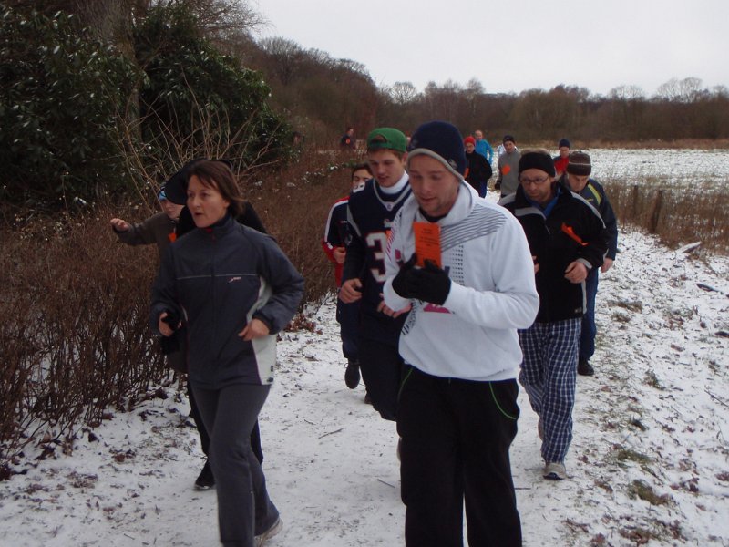 Silversterlauf 090